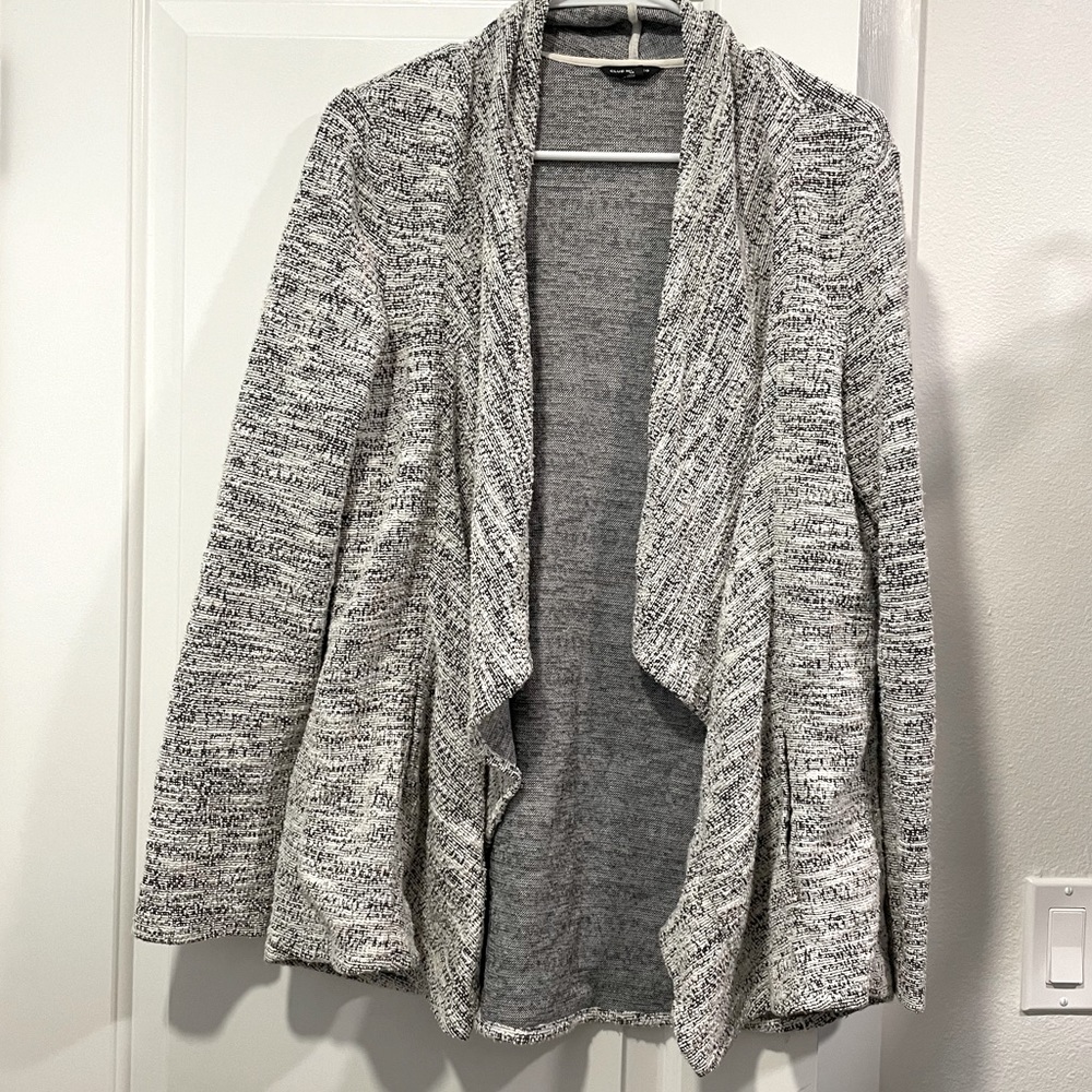 Club monaco cardigan